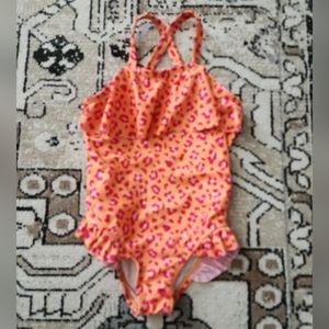 Toddler swimsuit 3t